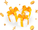 tooltip img